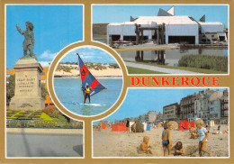 59-DUNKERQUE-N°3932-A/0217 - Dunkerque