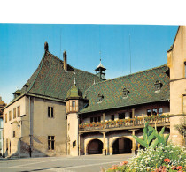 68-COLMAR-N°3932-A/0157 - Colmar