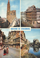 67-STRASBOURG-N°3932-A/0129 - Strasbourg