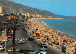 06-MENTON-N°3933-A/0075 - Menton