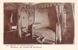 77-FONTAINEBLEAU-N°3932-E/0295 - Fontainebleau