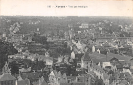 58-NEVERS-N°3932-E/0249 - Nevers