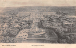 78-VERSAILLES-N°3932-E/0209 - Versailles