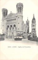 69-LYON-N°3932-E/0189 - Sonstige & Ohne Zuordnung