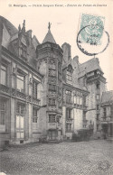 18-BOURGES-N°3932-E/0175 - Bourges