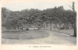 62-CALAIS-N°3932-E/0163 - Calais