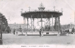 49-ANGERS-N°3932-E/0003 - Angers