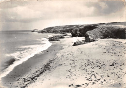 56-BELLE ISLE EN MER-N°3932-D/0279 - Belle Ile En Mer