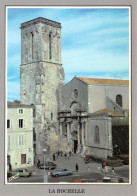 17-LA ROCHELLE-N°3932-D/0259 - La Rochelle