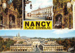 54-NANCY-N°3932-D/0247 - Nancy