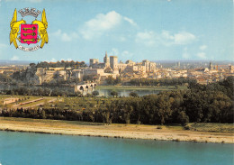 84-AVIGNON-N°3932-D/0179 - Avignon