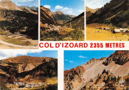 05-COL D IZOARD-N°3932-D/0089 - Autres & Non Classés