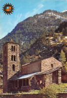 AND-SANT JOAN DE CASELLES ANDORRE-N°3932-D/0069 - Andorra