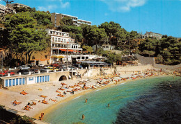 13-CASSIS-N°3933-C/0285 - Cassis