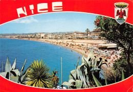 06-NICE-N°3933-C/0269 - Autres & Non Classés