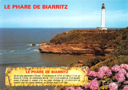 64-BIARRITZ-N°3933-C/0165 - Biarritz