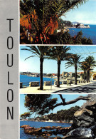 83-TOULON-N°3933-C/0117 - Toulon