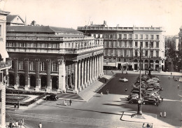 33-BORDEAUX-N°3933-C/0087 - Bordeaux