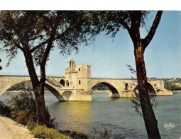 84-AVIGNON-N°3933-C/0057 - Avignon