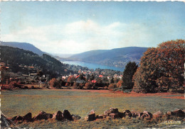 88-GERARDMER-N°3933-B/0393 - Gerardmer