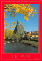 43-LE PUY EN VELAY-N°3933-B/0331 - Le Puy En Velay