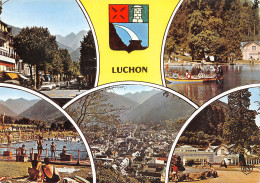 31-LUCHON-N°3933-B/0199 - Luchon