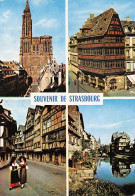 67-STRASBOURG-N°3933-B/0123 - Strasbourg