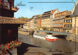 67-STRASBOURG-N°3933-B/0121 - Strasbourg