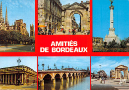 33-BORDEAUX-N°3933-B/0107 - Bordeaux