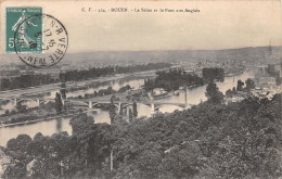 76-ROUEN-N°3933-E/0067 - Rouen