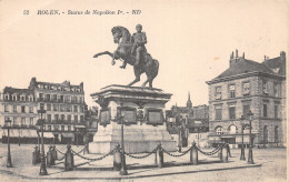 76-ROUEN-N°3933-E/0065 - Rouen