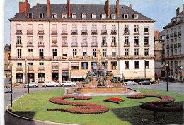 44-NANTES-N°3933-D/0349 - Nantes