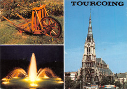59-TOURCOING-N°3933-D/0159 - Tourcoing
