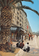 83-TOULON-N°3933-D/0061 - Toulon