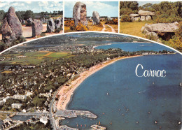 56-CARNAC-N°3933-D/0017 - Carnac