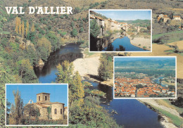 03-VAL D ALLIER-N°3933-D/0005 - Other & Unclassified