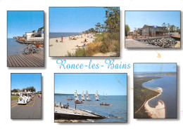 17-RONCE LES BAINS-N°3933-C/0395 - Other & Unclassified