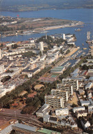 56-LORIENT-N°3933-C/0381 - Lorient