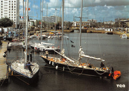 56-LORIENT-N°3933-C/0377 - Lorient