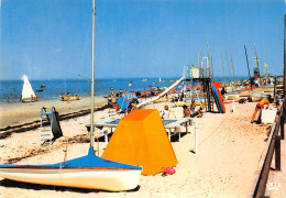 33-ARCACHON-N°3934-C/0399 - Arcachon