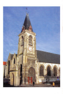 80-AMIENS-N°3934-C/0281 - Amiens