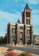 93-SAINT DENIS-N°3934-C/0177 - Saint Denis