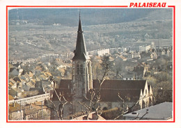 91-PALAISEAU-N°3934-C/0149 - Palaiseau