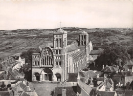 89-VEZELAY-N°3934-B/0343 - Vezelay