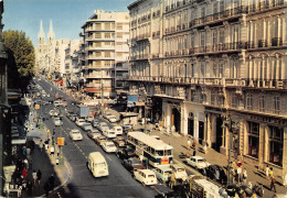 13-MARSEILLE-N°3934-B/0291 - Ohne Zuordnung