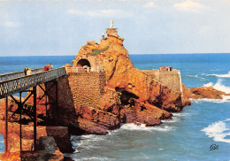 64-BIARRITZ-N°3934-B/0283 - Biarritz