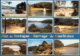 22-MUR DE BRETAGNE-N°3934-B/0175 - Autres & Non Classés