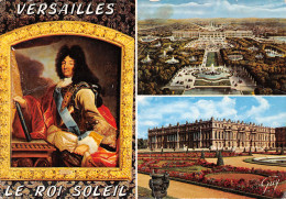 78-VERSAILLES-N°3934-B/0073 - Versailles