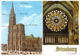 67-STRASBOURG-N°3934-B/0063 - Strasbourg