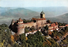 67-HAUT KOENIGSBOURG-N°3935-A/0209 - Sonstige & Ohne Zuordnung